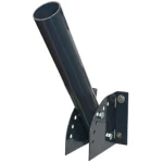 SUPORT PENTRU FELINAR STRADAL D50*500mm