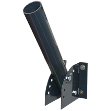 SUPORT PENTRU FELINAR STRADAL D50*500mm