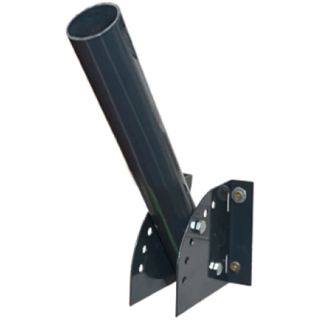 SUPORT PENTRU FELINAR STRADAL D50*500mm