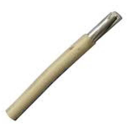 Кабель AПВ 1x120mm