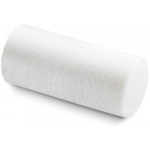 MINI-ROUL D15 MANER DE CAUCIUC+2B REZERVA ROLLINGDOG