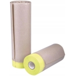 PELICULA DE PROTECTIE CU ADEZIV 55CMX30M WASHI ROLLINGDOG