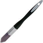 PENSULA PATRATA PT COLTURI L53 MANER CAUCIUC ROLLINGDOG