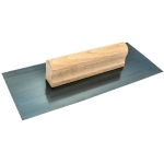 GLETIERA VENETIANA 200X75MM MANER LEMN ROLLINGDOG