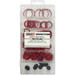 SAIBE CU FIBRE SET 175B