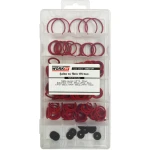 SAIBE CU FIBRE SET 175B