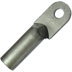 Papuc de cablu aluminiu Enext