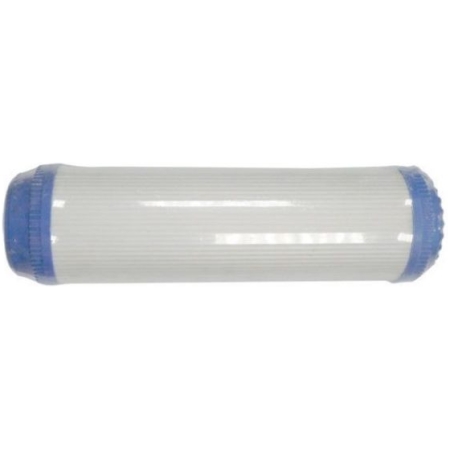 Картридж c активированным углем