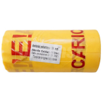 BANDA ATENTIE PERICOL 150mm*100M