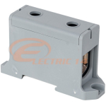 CLEMA DE CONEXIUNE 1P(35-150MM) GRI WKDO