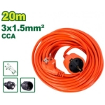 PRELUNGITOR 20M DYLLU