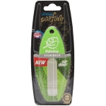 PARFUM PALOMA 5ML EVERGREEN