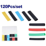 SET TUBURI TERMOCONTRACTABILE 120B EMTOP