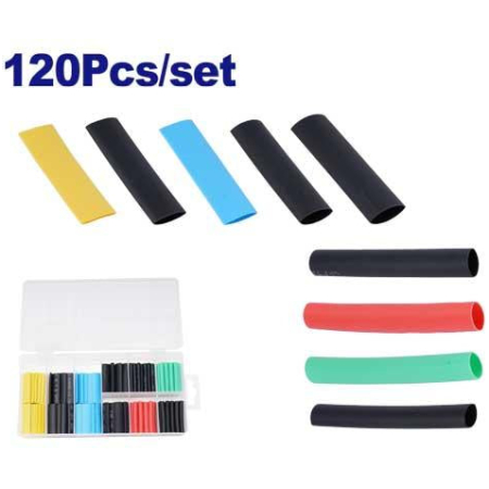 SET TUBURI TERMOCONTRACTABILE 120B EMTOP