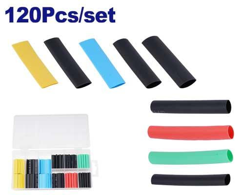 SET TUBURI TERMOCONTRACTABILE 120B EMTOP SET TUBURI TERMOCONTRACTABILE 120B EMTOP