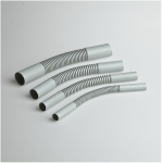 Cot gofrat flexibil 16MM Ruvinil