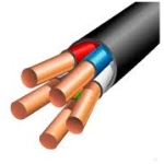 Cablu VVGngls 5x25mm cupru