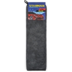 LAVETA PRO DETALING STAR MAN 50X60