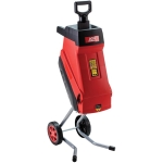 Tocator de crengi electric