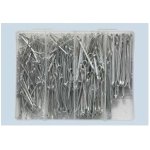 CLEME R SET 255B AS4191-002