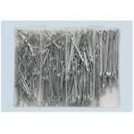 CLEME R SET 255B AS4191-002