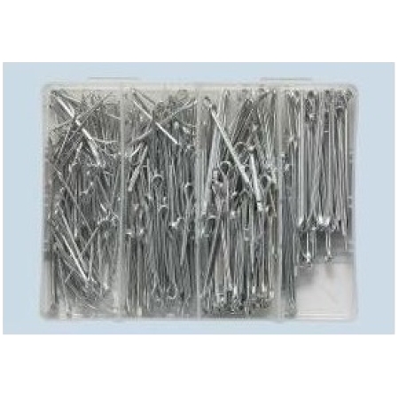 CLEME R SET 255B AS4191-002