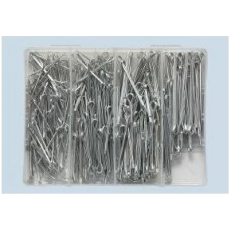 CLEME R SET 255B AS4191-002