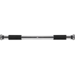 SET DE BARE DE FIXARE TELESCOPICE 2B ROLLINGDOG