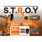 SET DE INSTRUMENTE PE ACUM STROY-2