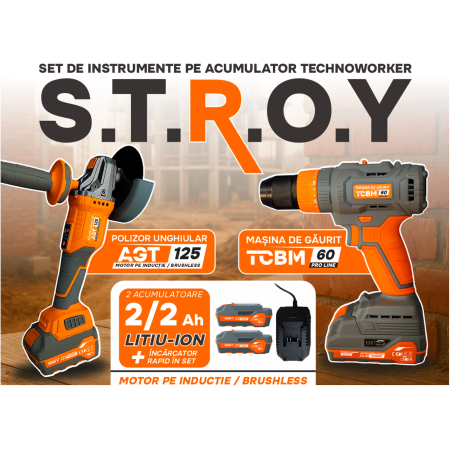 SET DE INSTRUMENTE PE ACUM STROY-2