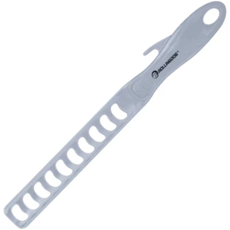 BARA DE AMESTECAT VOPSEAUA 10.5/27CM ROLLINGDOG