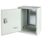 Dulap metalic 350*500*220 IP31 sur metal Enext Dulap metalic 350*500*220 IP31 sur metal Enext