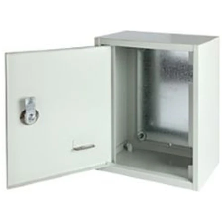 Dulap metalic 350*500*220 IP31 sur metal Enext