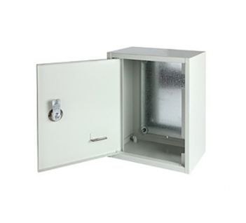 Dulap metalic 350*500*220 IP31 sur metal Enext Dulap metalic 350*500*220 IP31 sur metal Enext