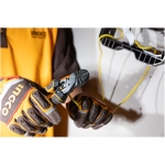 CLESTE DIAGONAL MULTIFUNCTIONAL 6/1 INGCO