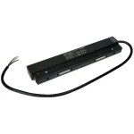 TRANSFORMATOR INCORPORAT 48V 100W