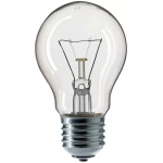 Bec incandescent 200W E27 220V Lisma