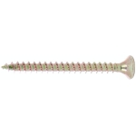 SURUB FILETAT PENTRU GK SI LEMN 3.5x51MM(50)