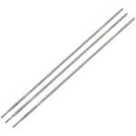 ELECTROZI 3.2X350MM 2.5KG TDM