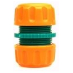 MUA PT FURTUN 3/4 ABS FLO
