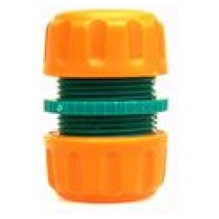 MUA PT FURTUN 3/4 ABS FLO