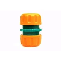 MUA PT FURTUN 3/4 ABS FLO MUA PT FURTUN 3/4 ABS FLO