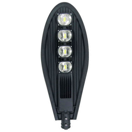 CORP DE ILUMINAT STRADAL LED 200W 5500K