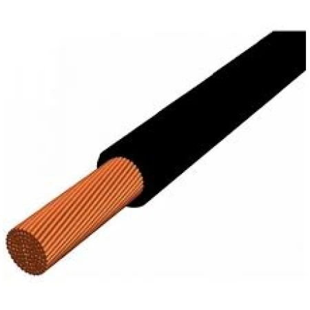 FIR ELECTRIC PV3 1*95