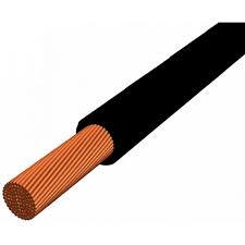 FIR ELECTRIC PV3 1*95 FIR ELECTRIC PV3 1*95