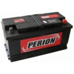 Acumulator 353x175x190 830A 100Ah Perion