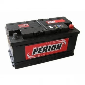 Acumulator 353x175x190 830A 100Ah Perion Acumulator 353x175x190 830A 100Ah Perion