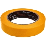 BANDA DE MASCARE WASHI 24MMX50M  ROLLINGDOG