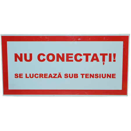 Индикатор 120x240