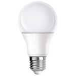 Bec LED 5W 2700K E27 A45 LUMINA LED